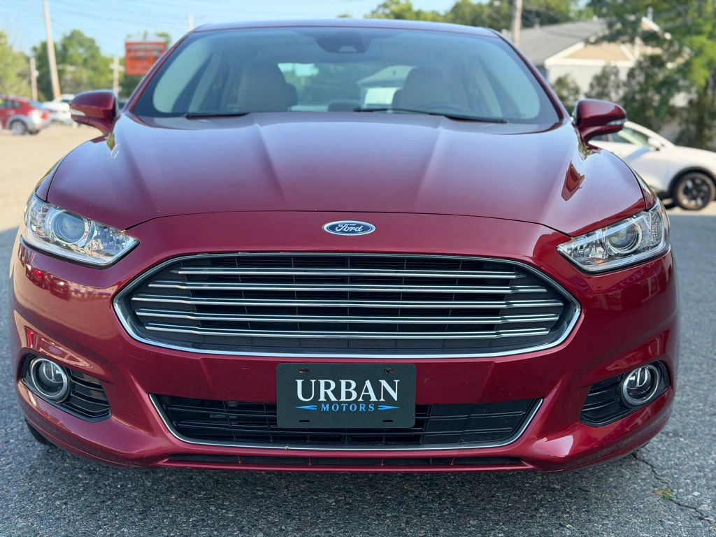 ford fusion energi 2014 3FA6P0PU1ER216970 image ford fusion energi 2014 3FA6P0PU1ER216970 image